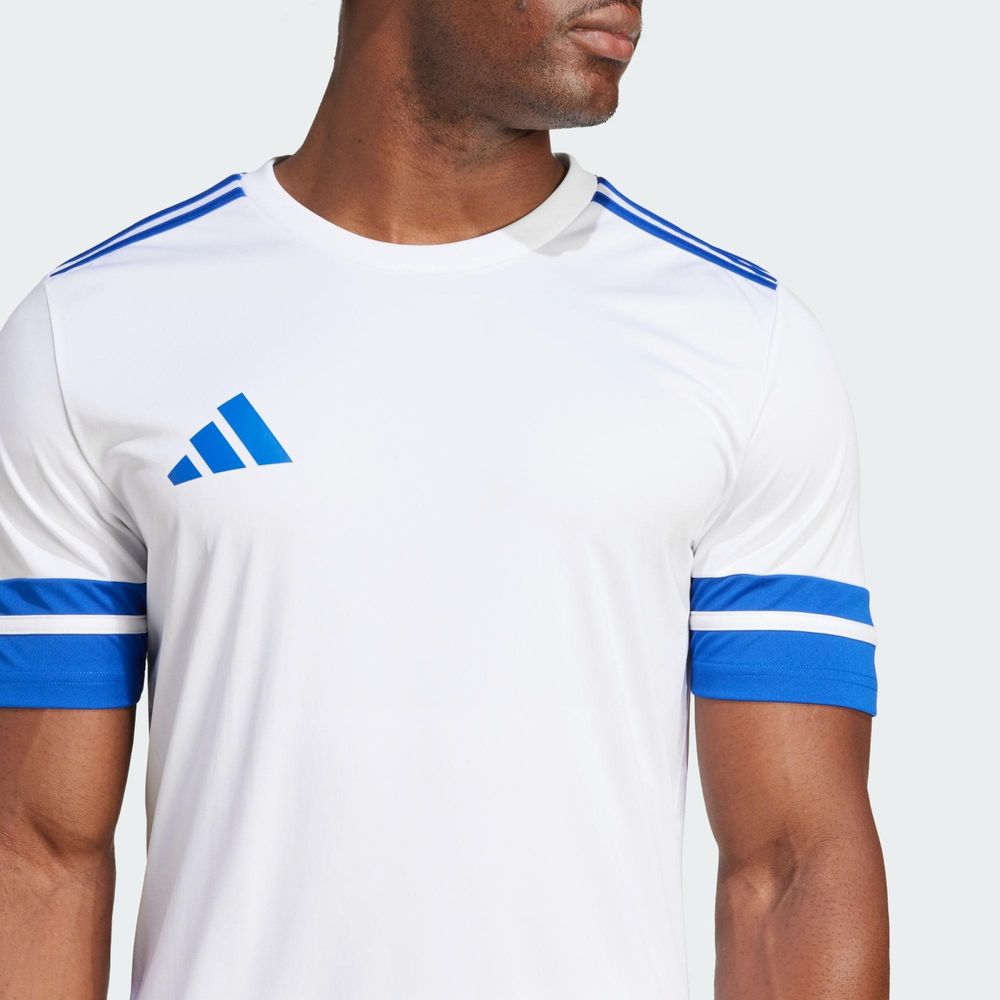 Camisa-Adidas-Squadra-25-|-Masculina